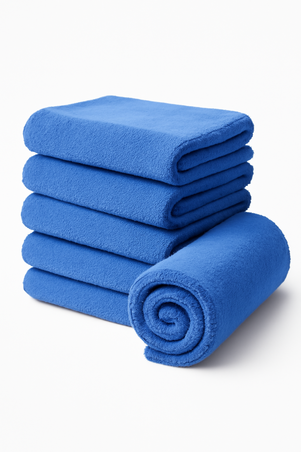 The Ultimate Car Dashboard Cleaning Tool for a Crystal-Clear, Anti-Glare Interior