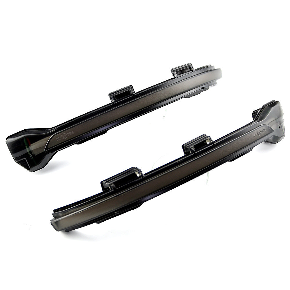 Dynamic LED Mirror Turn Signal Light for Volkswagen MK7 / GTI / R